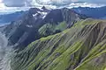 Donoho Peak