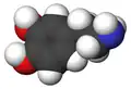 La dopamine est le principal neuromédiateur de la composante motivationnelle des renforcements.