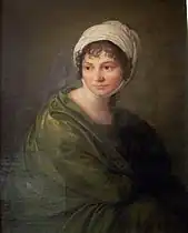 Dora Stock1795