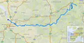 Carte.