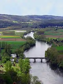 Idem (aval).