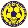 Dordoi Bichkek