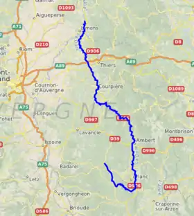 Carte.