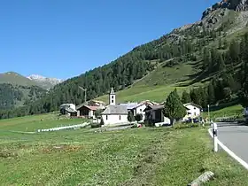 Lü (Grisons)