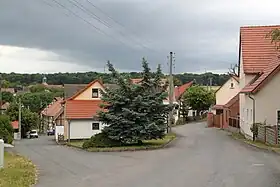 Milda