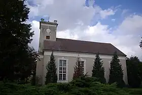 Oderaue