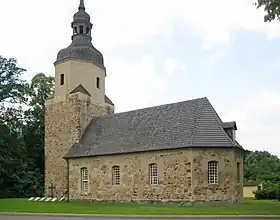 Drahnsdorf
