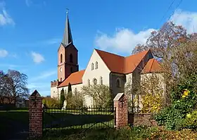 Schollene