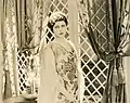 Doris Rankin