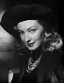Doris Duranti
