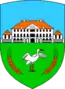 Blason de Dornava