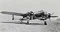Dornier Do 17