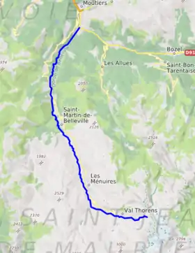 Carte.