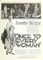 Publicité dans Photoplay