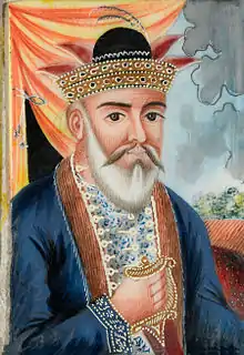Illustration.