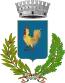 Blason de Doues