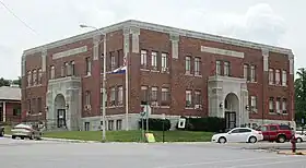 Ava (Missouri)
