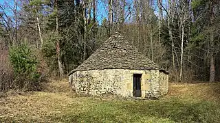 Doulaize