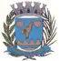 Blason de Dourado