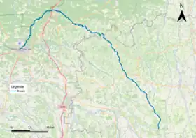 Carte.