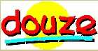 Image illustrative de l’article Douze (journal)
