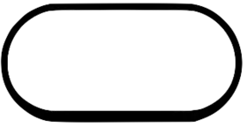 Logo.
