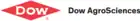 logo de Dow AgroSciences