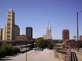 Akron (Ohio)