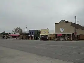 Boyd (Texas)