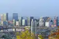 Oslo, Norvège