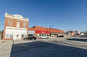 Shelby (Iowa)