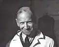 Dr Marceli Landsberg