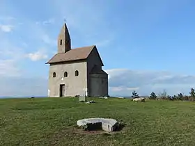 Dražovce