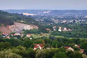 Dragalovci