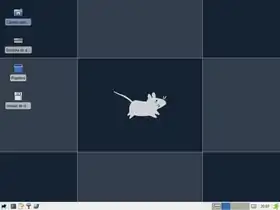 Dragora Gnu/Linux