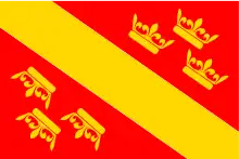icône décorative