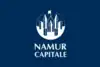Drapeau de Namur