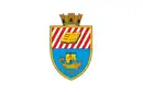 Drapeau de