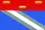 Drapeau : Ardennes (département)