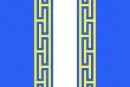 Haute-Marne