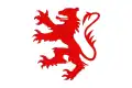 icône décorative
