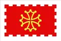 icône décorative
