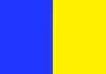 Le drapeau