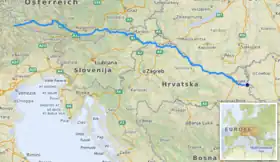Carte.