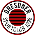 logo actuel