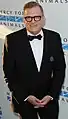 Drew Carey