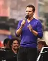 Drew Lachey