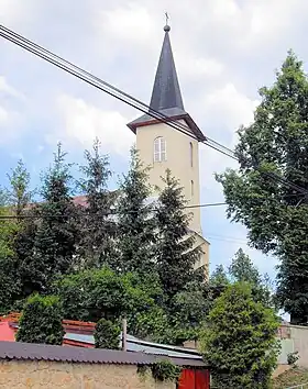 Drienovec