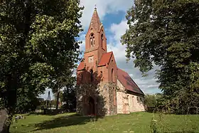 Drogomin