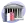 icône décorative